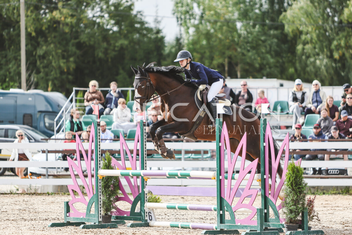 NHTS_2026_4_95cm_037