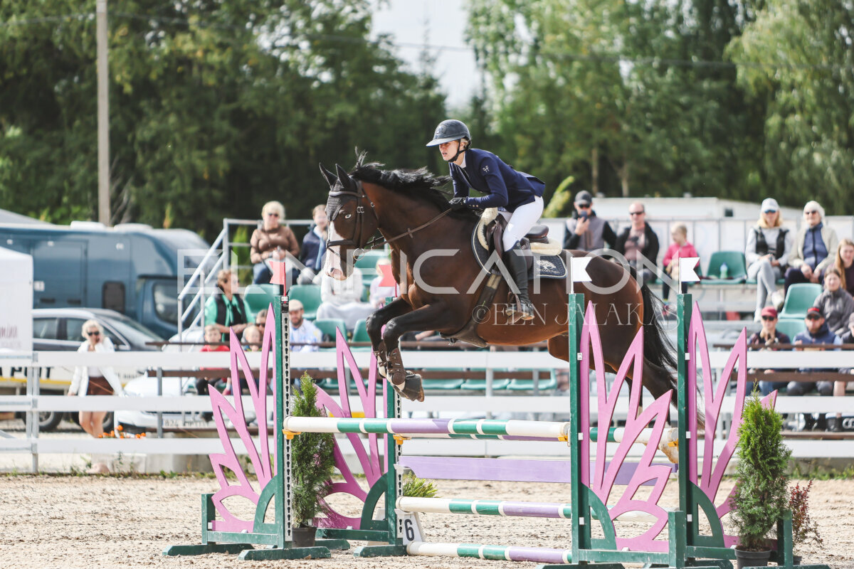 NHTS_2026_4_95cm_038