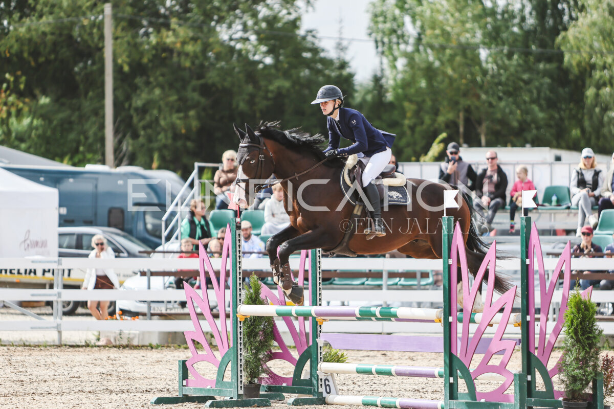 NHTS_2026_4_95cm_039