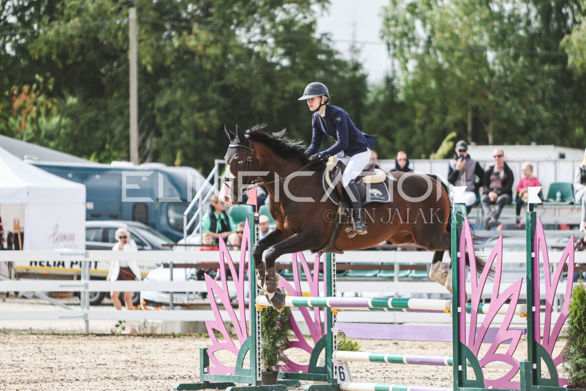 NHTS_2026_4_95cm_040