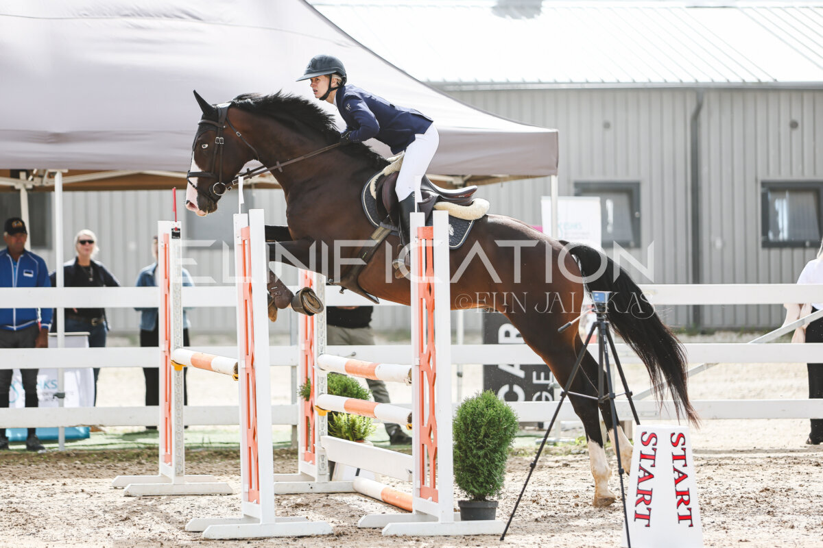 NHTS_2026_4_95cm_041