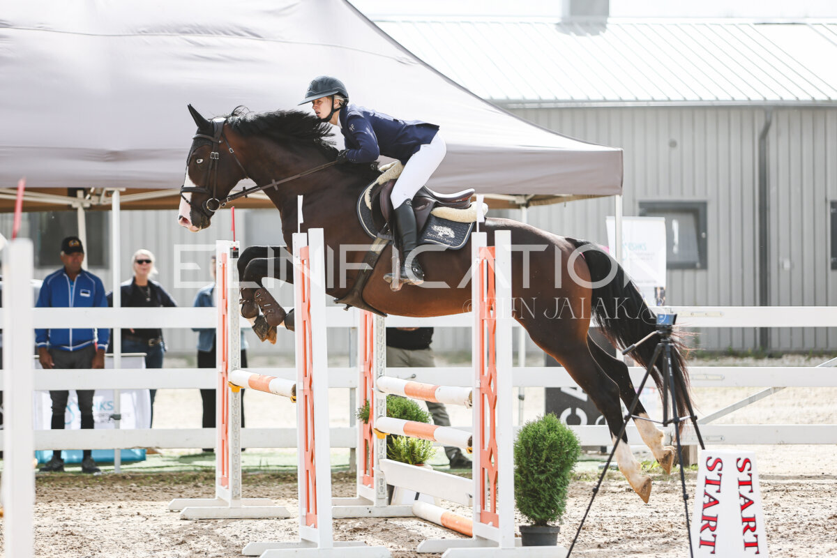 NHTS_2026_4_95cm_042