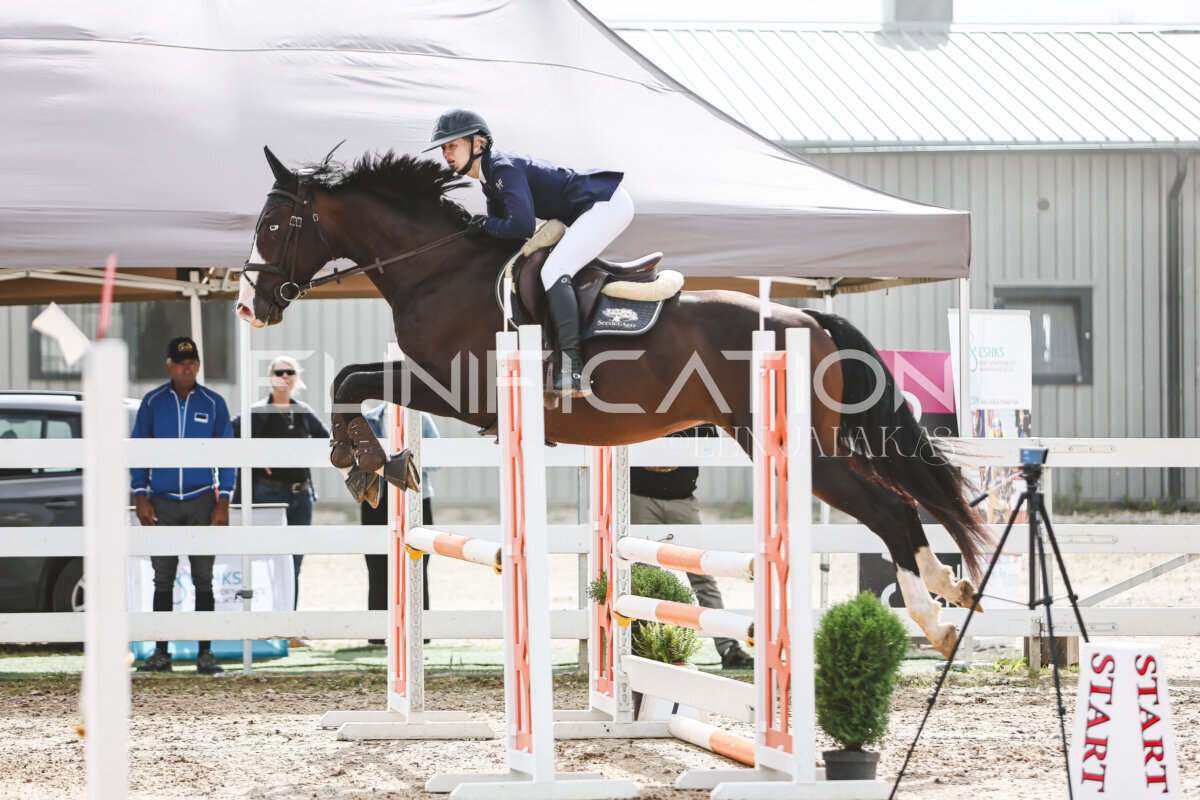NHTS_2026_4_95cm_043