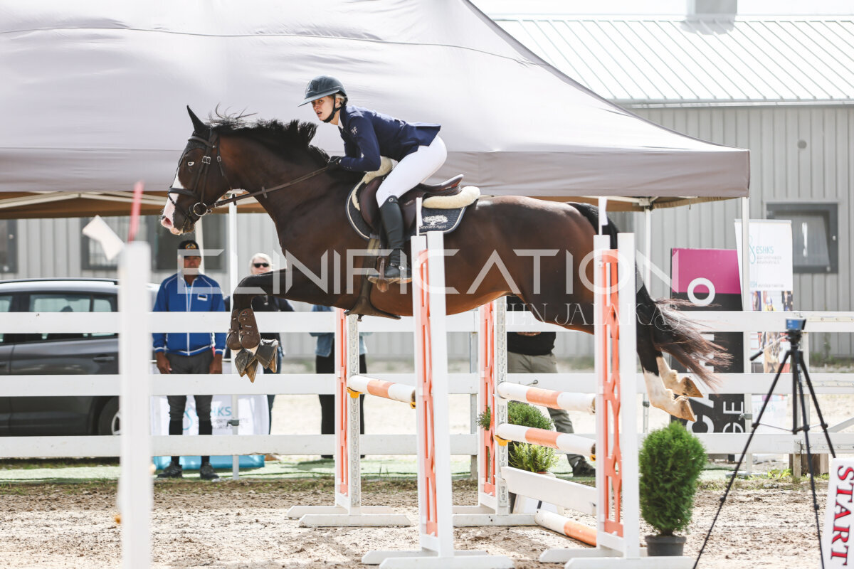 NHTS_2026_4_95cm_044