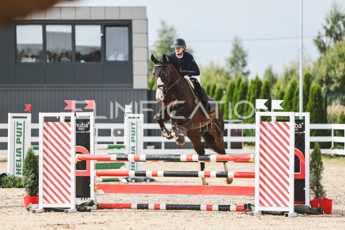 NHTS_2026_4_95cm_045