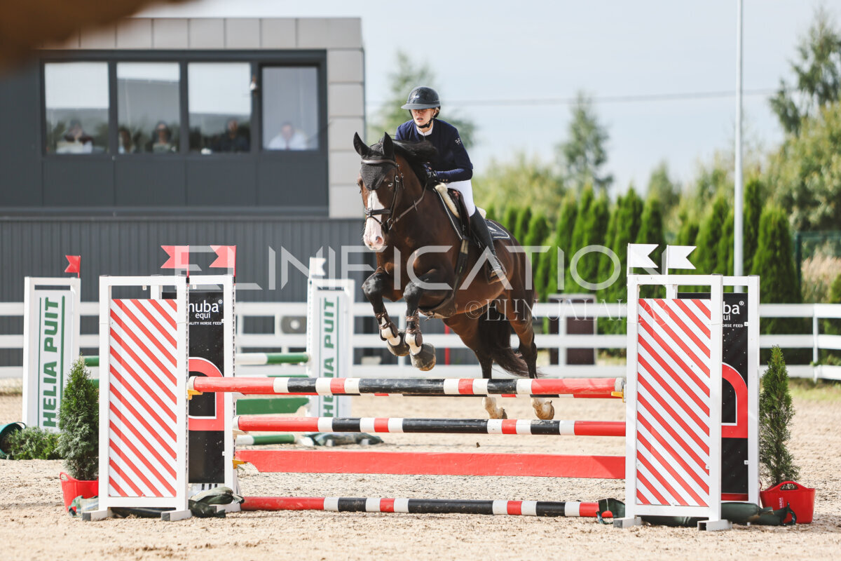 NHTS_2026_4_95cm_046