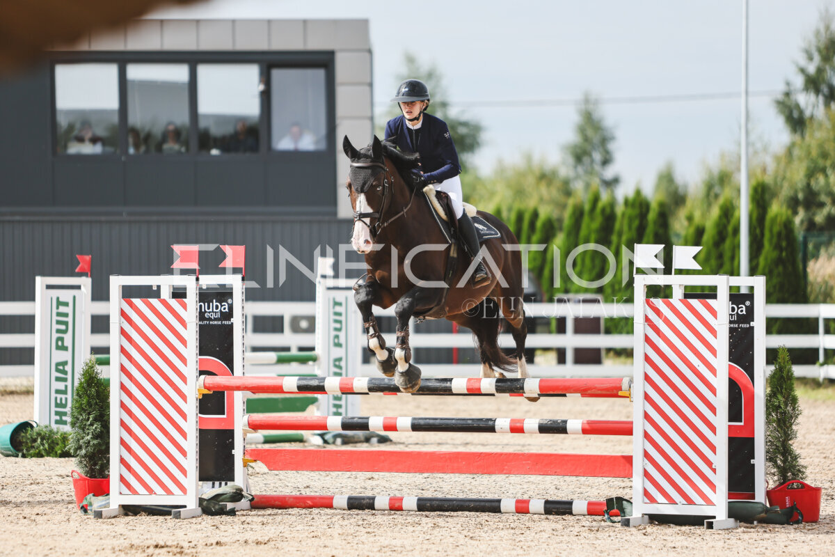 NHTS_2026_4_95cm_047