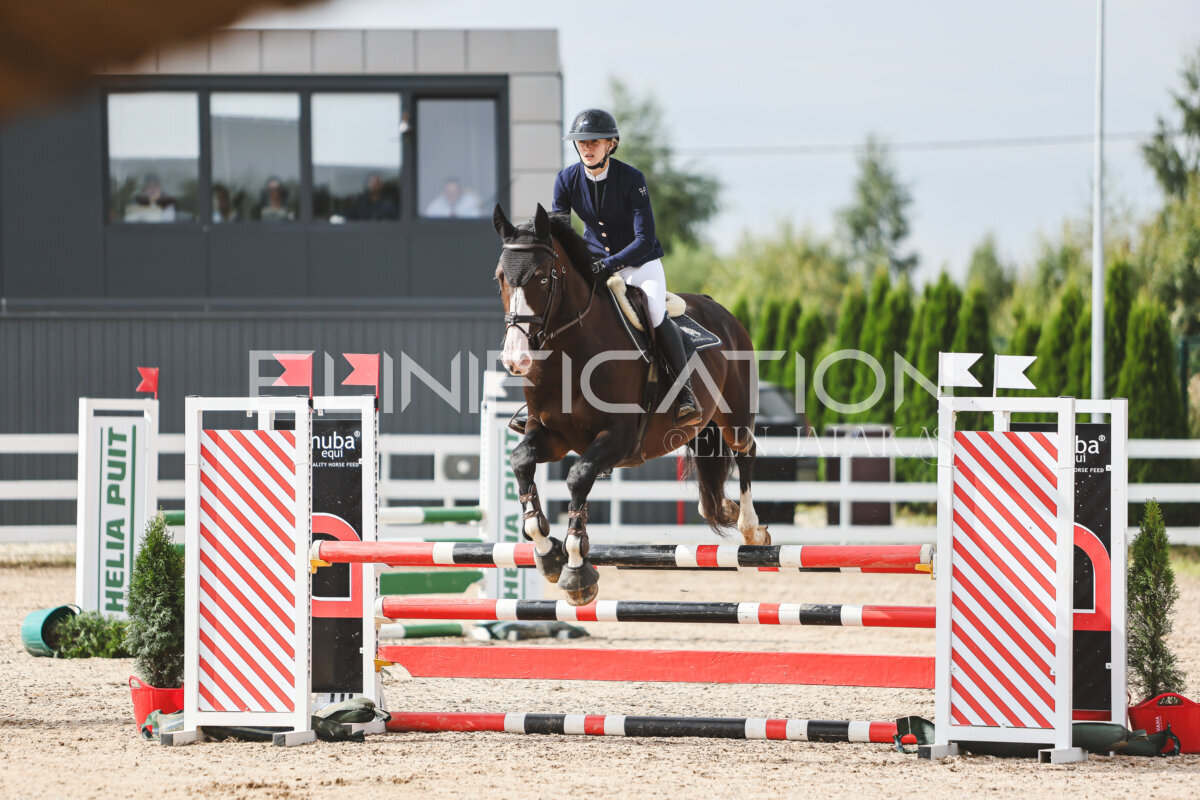NHTS_2026_4_95cm_048