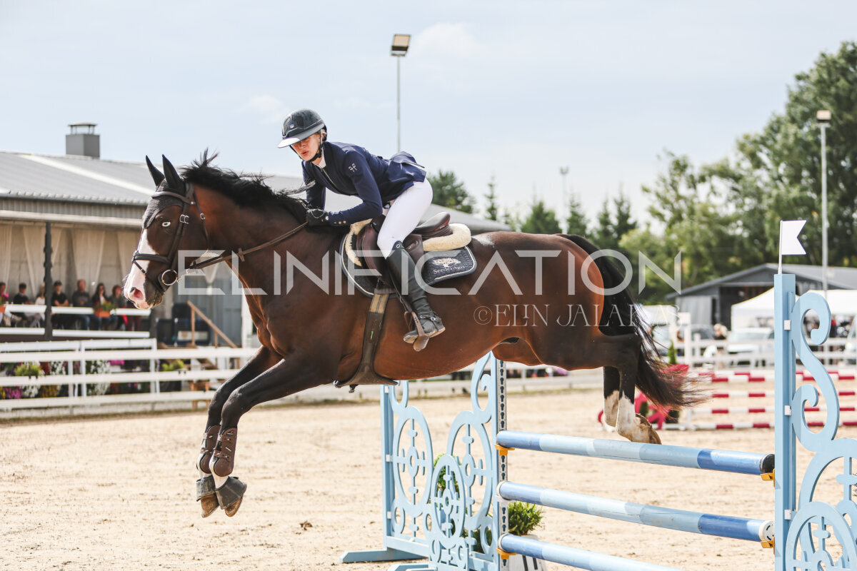 NHTS_2026_4_95cm_051