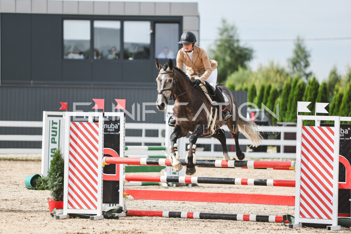 NHTS_2026_4_95cm_055