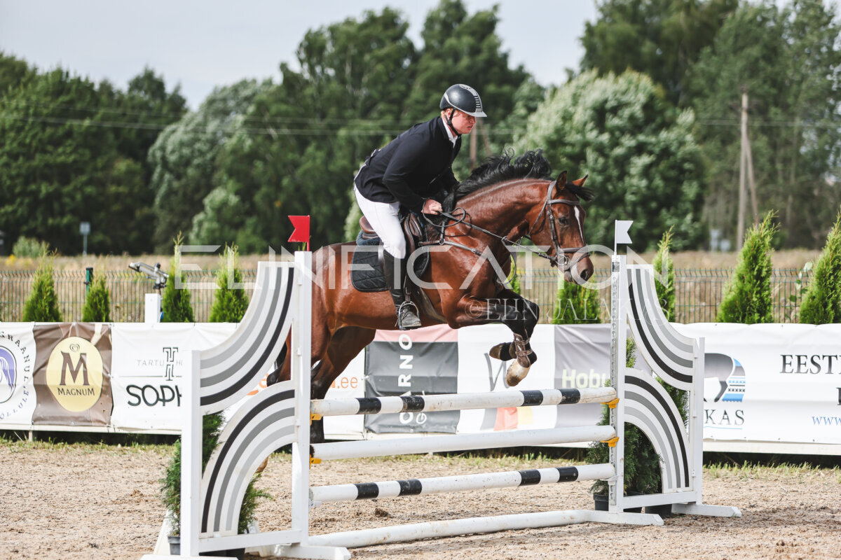 NHTS_2026_4_95cm_056
