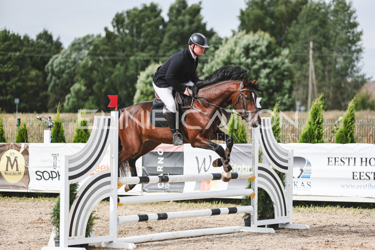 NHTS_2026_4_95cm_057