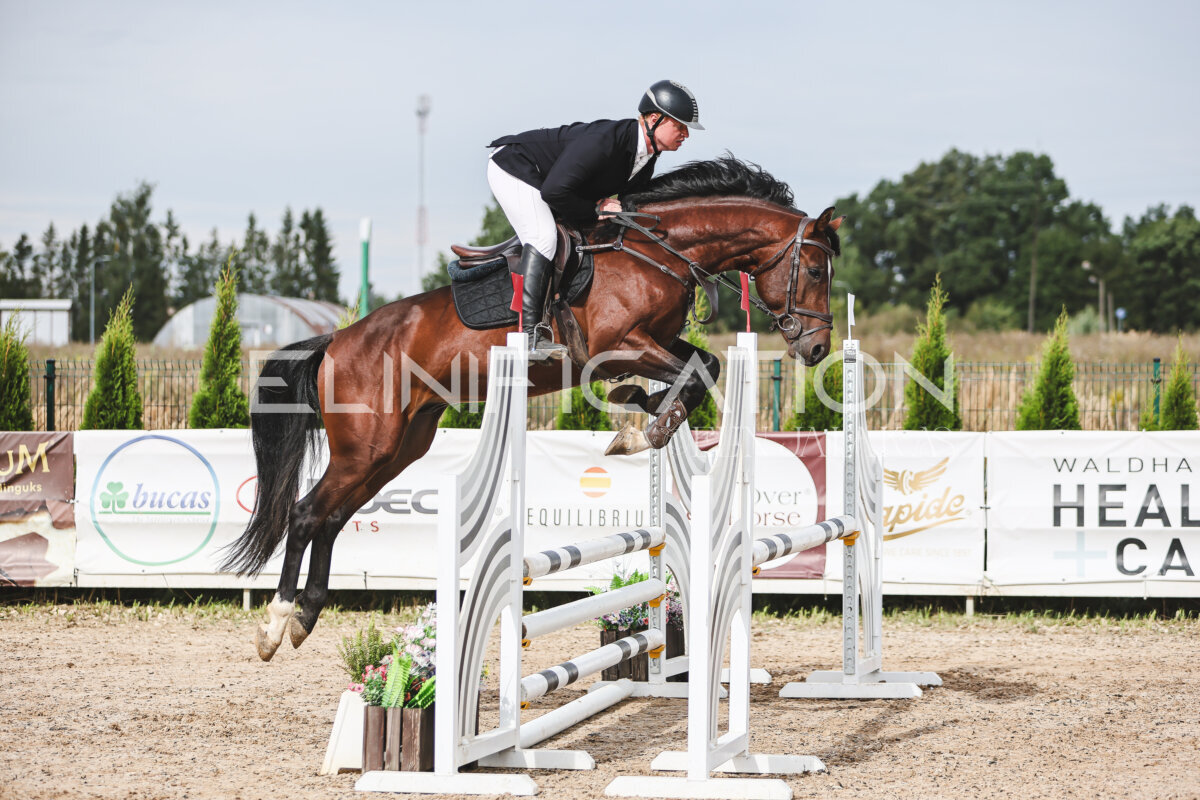 NHTS_2026_4_95cm_058
