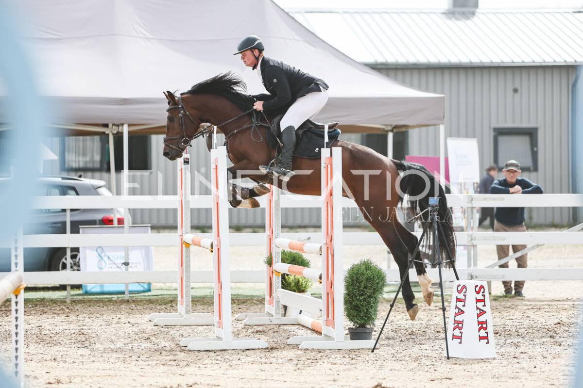 NHTS_2026_4_95cm_062