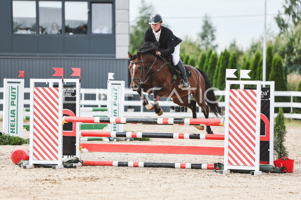 NHTS_2026_4_95cm_064
