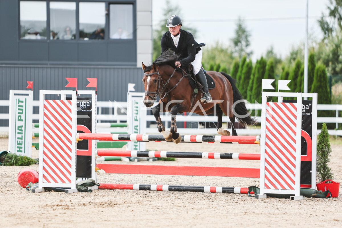 NHTS_2026_4_95cm_065