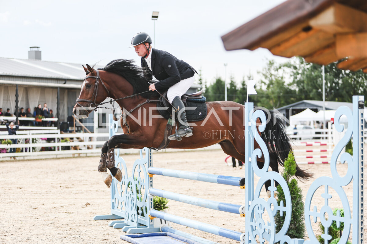 NHTS_2026_4_95cm_066