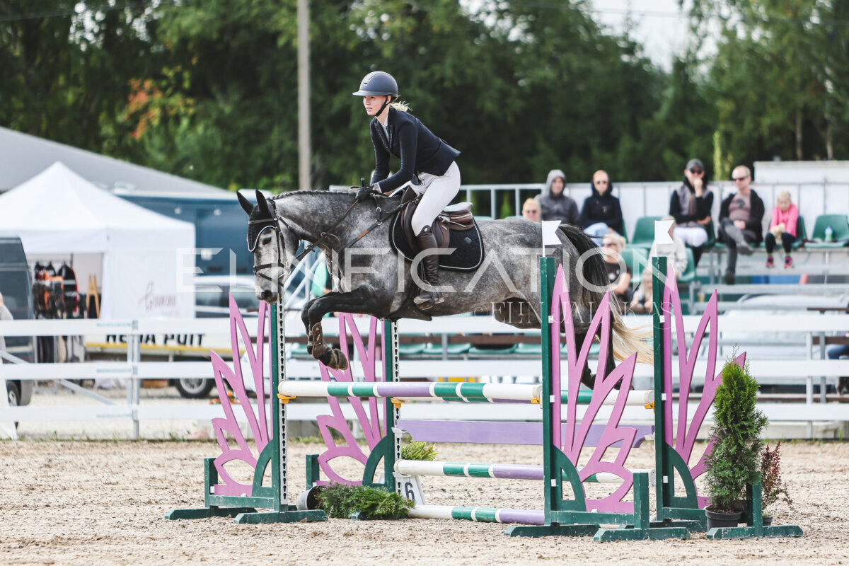 NHTS_2026_4_95cm_069