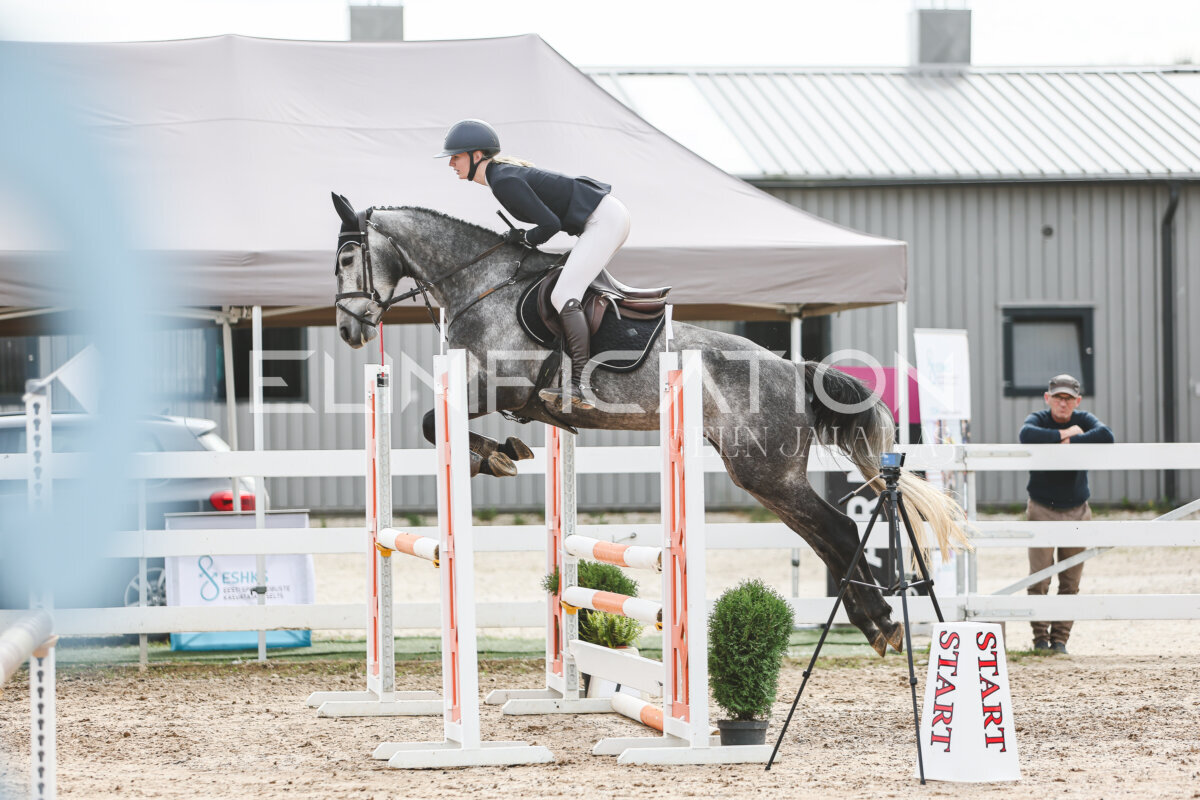 NHTS_2026_4_95cm_070