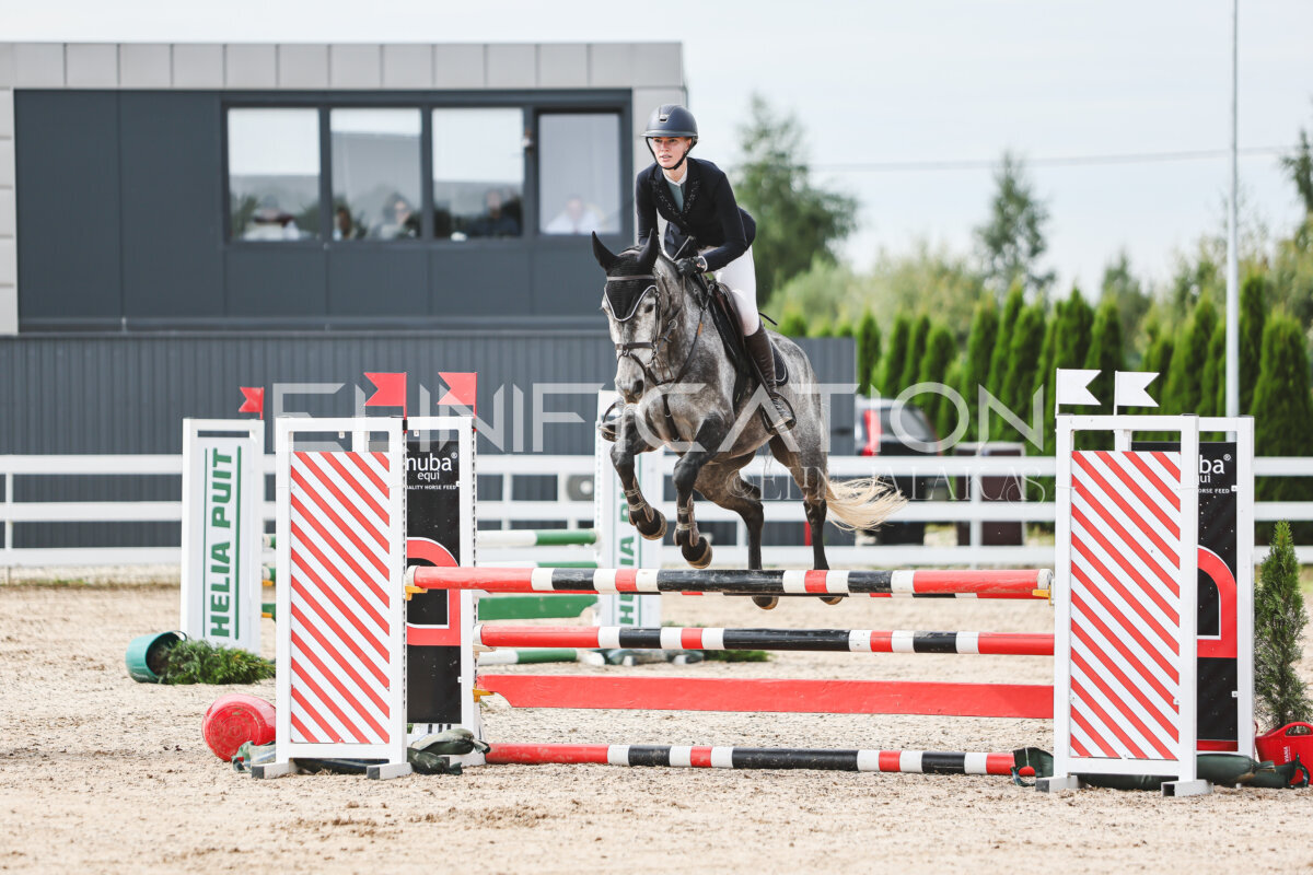 NHTS_2026_4_95cm_073