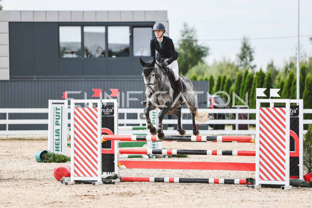 NHTS_2026_4_95cm_074