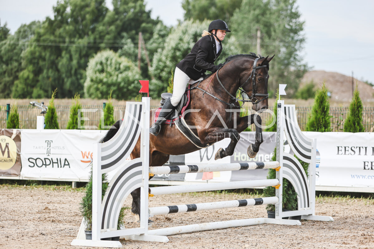 NHTS_2026_4_95cm_075
