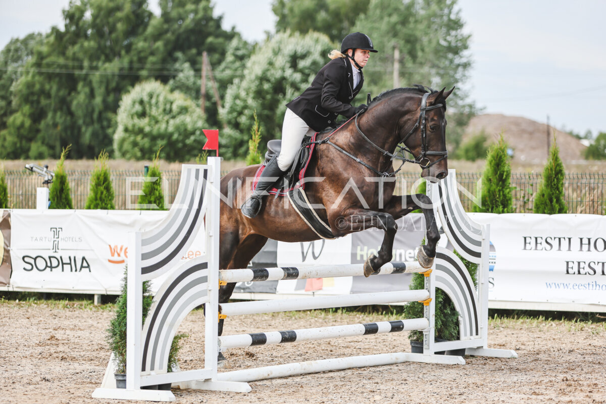 NHTS_2026_4_95cm_076