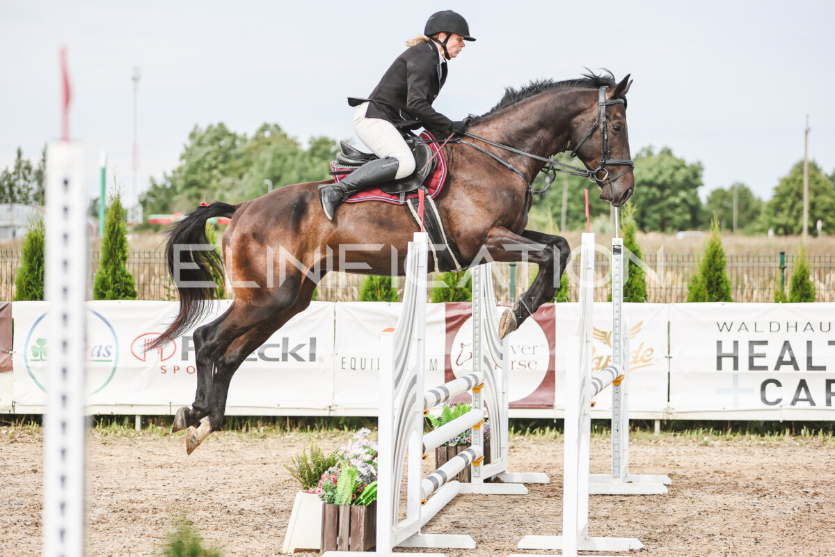 NHTS_2026_4_95cm_077