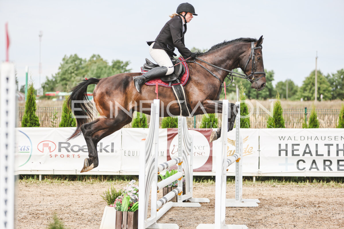 NHTS_2026_4_95cm_078