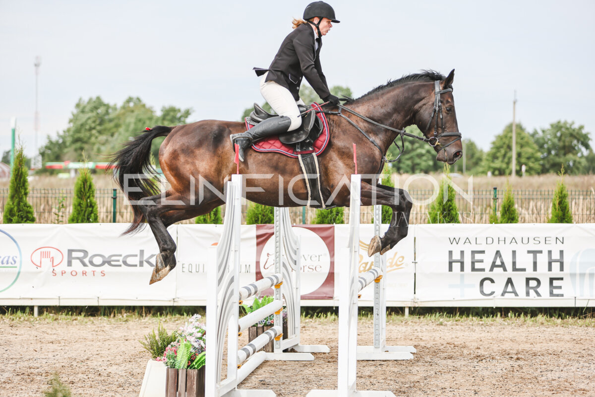 NHTS_2026_4_95cm_079