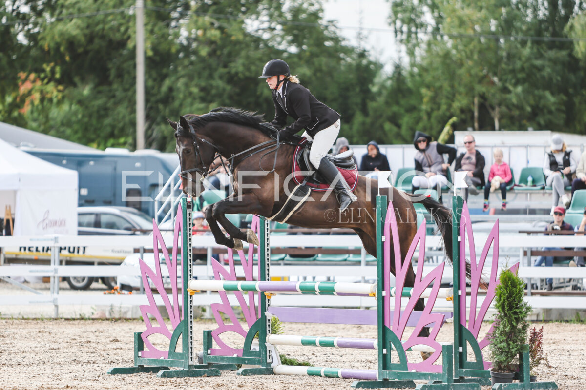 NHTS_2026_4_95cm_080
