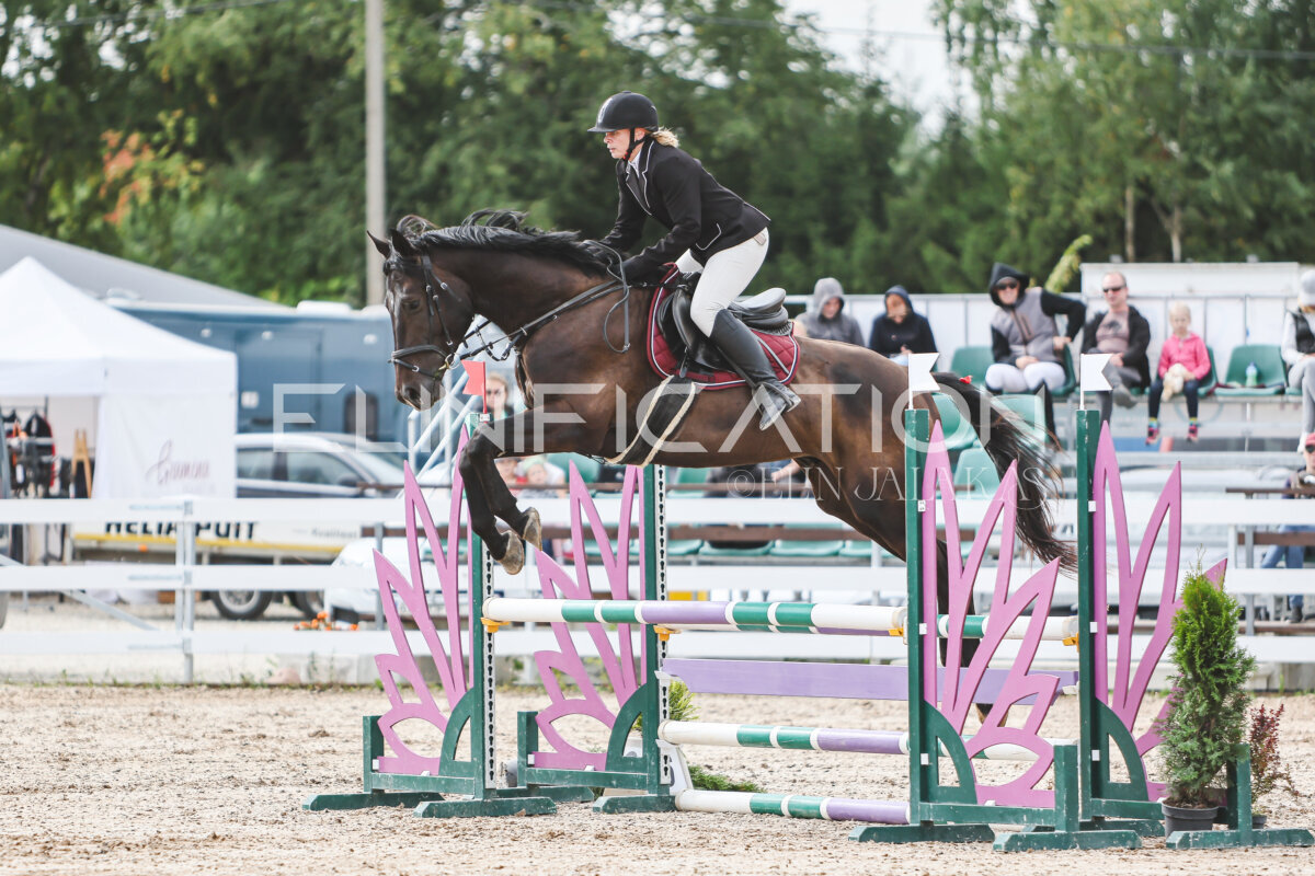 NHTS_2026_4_95cm_081