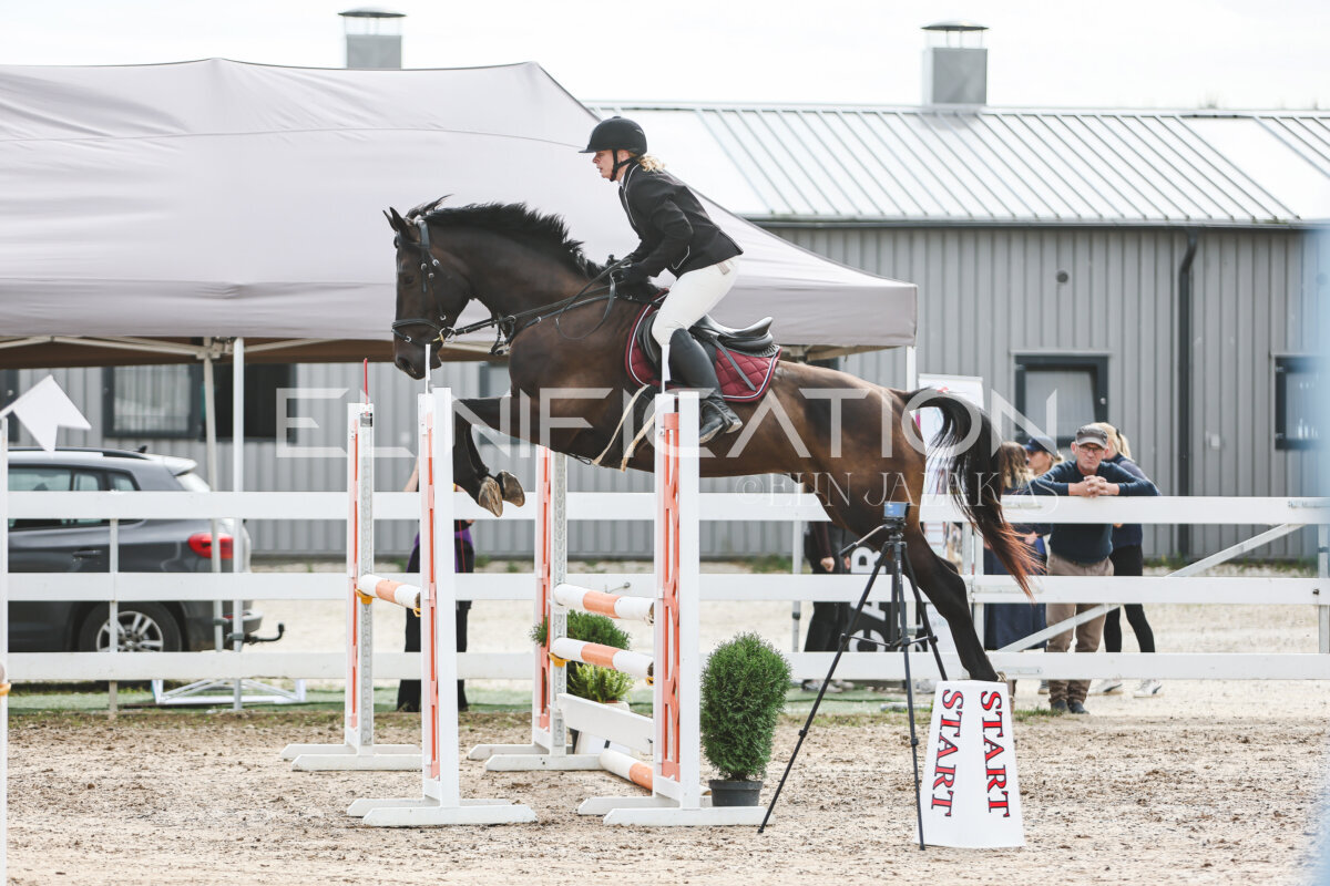 NHTS_2026_4_95cm_083