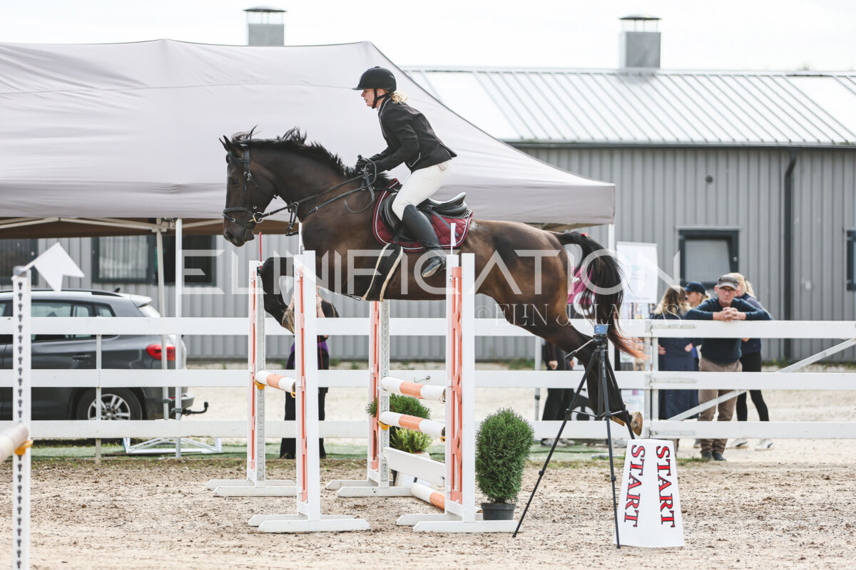 NHTS_2026_4_95cm_084