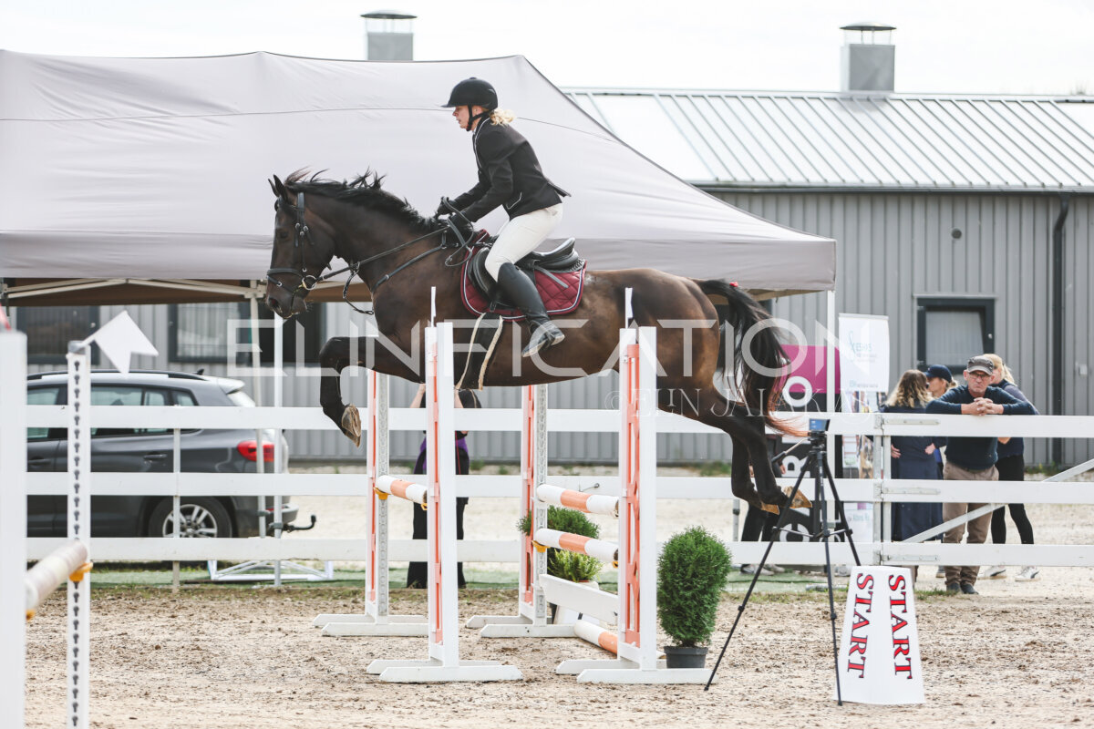 NHTS_2026_4_95cm_085