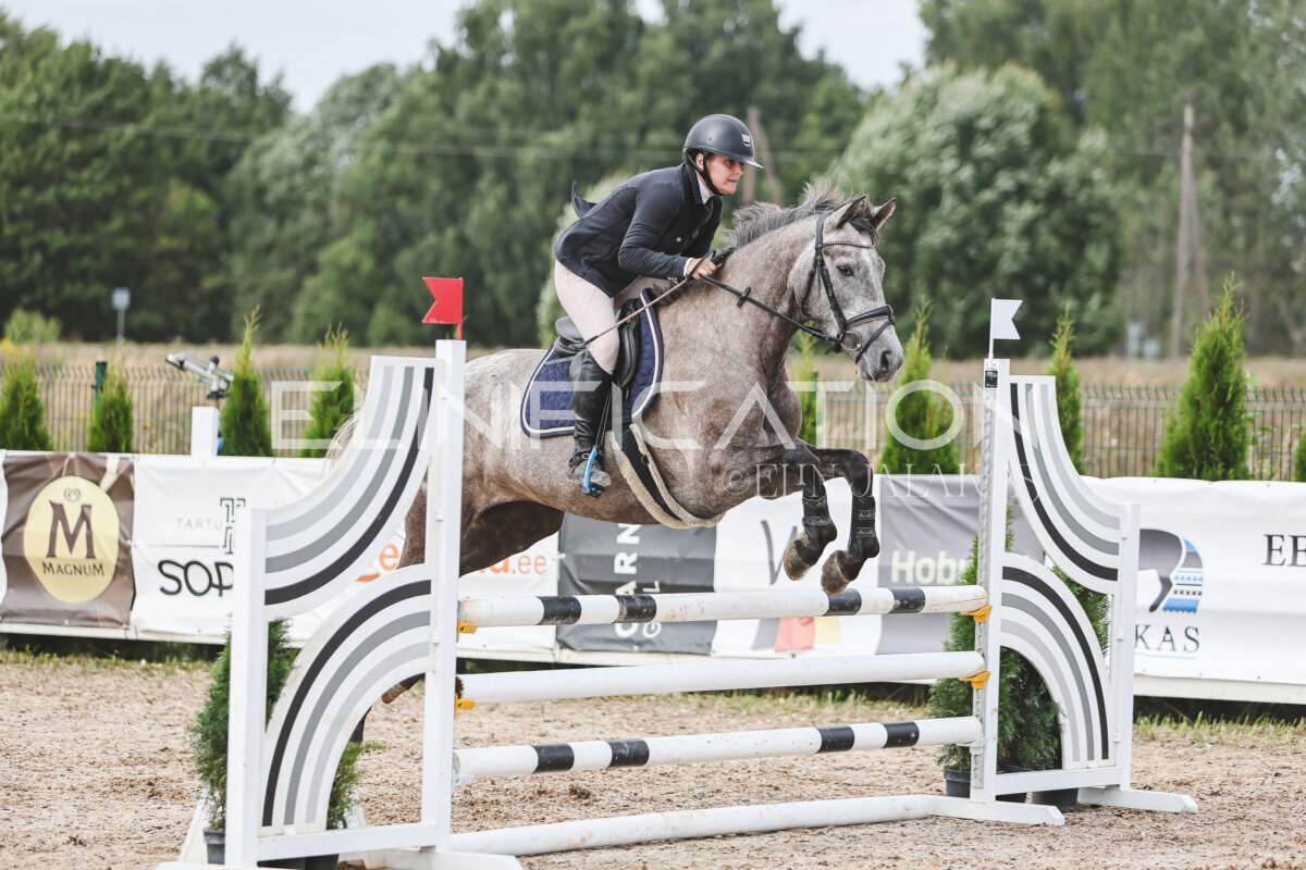 NHTS_2026_4_95cm_086