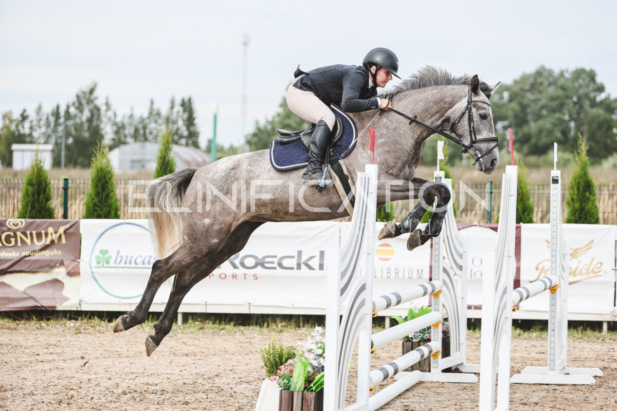 NHTS_2026_4_95cm_089