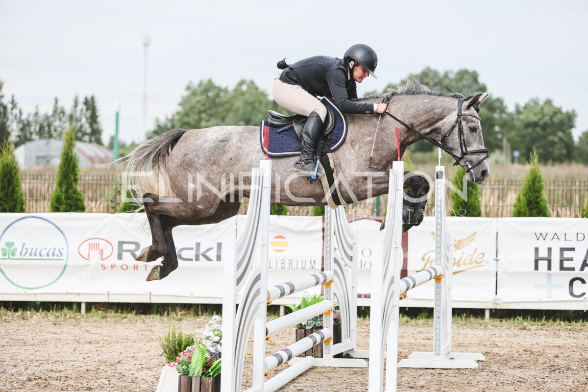NHTS_2026_4_95cm_091