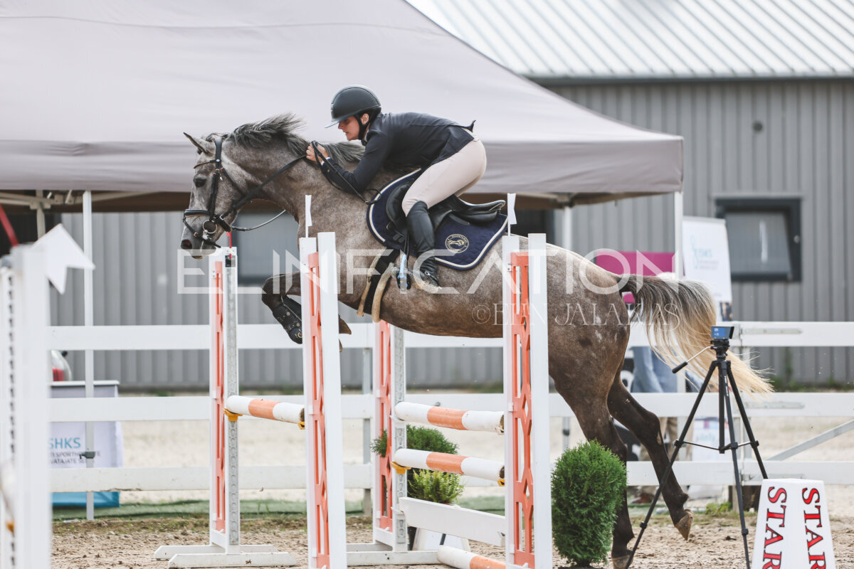 NHTS_2026_4_95cm_094