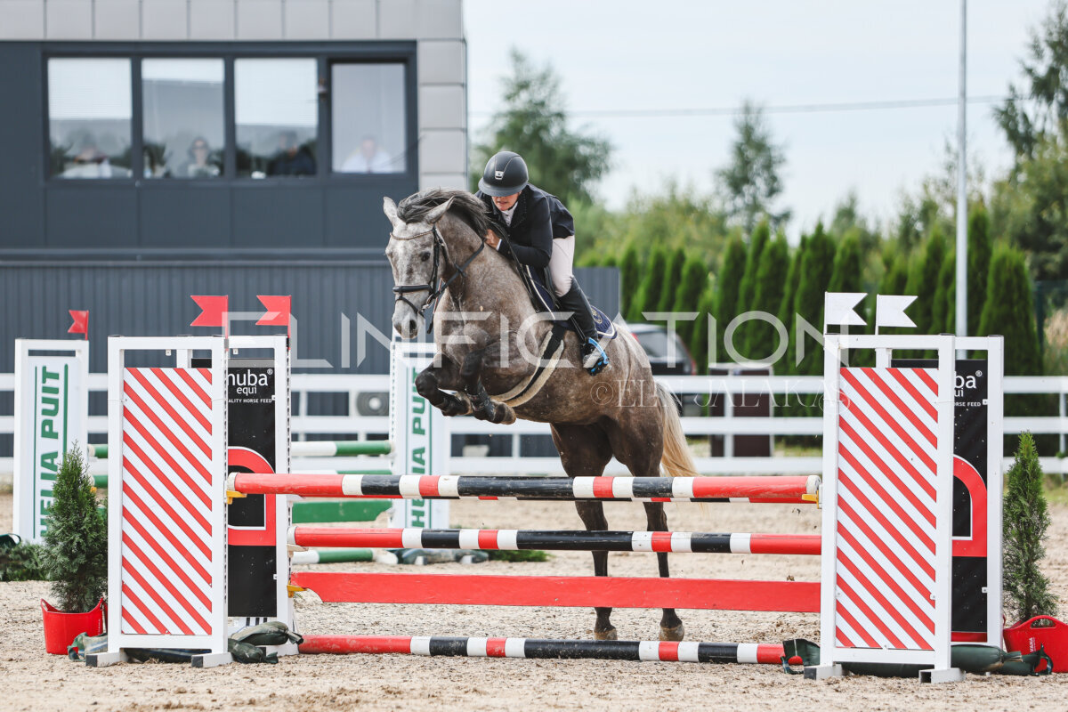 NHTS_2026_4_95cm_096