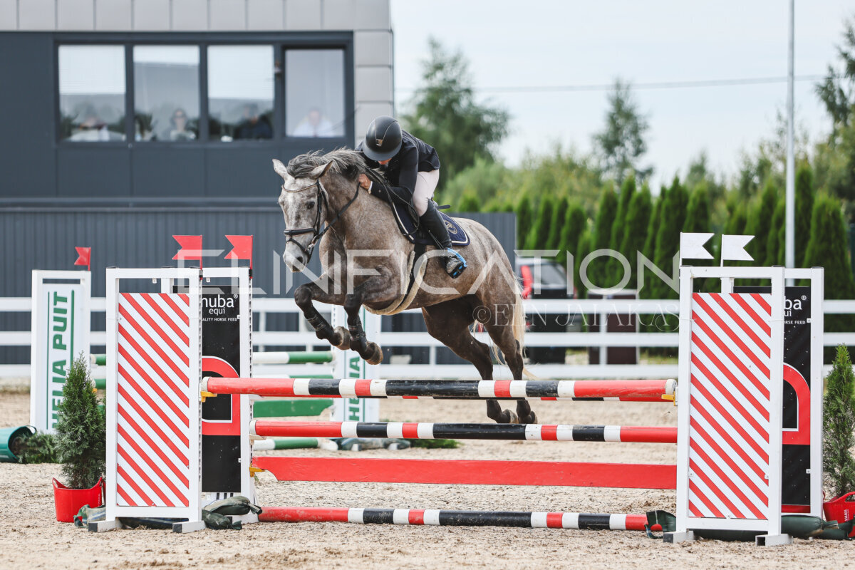 NHTS_2026_4_95cm_098