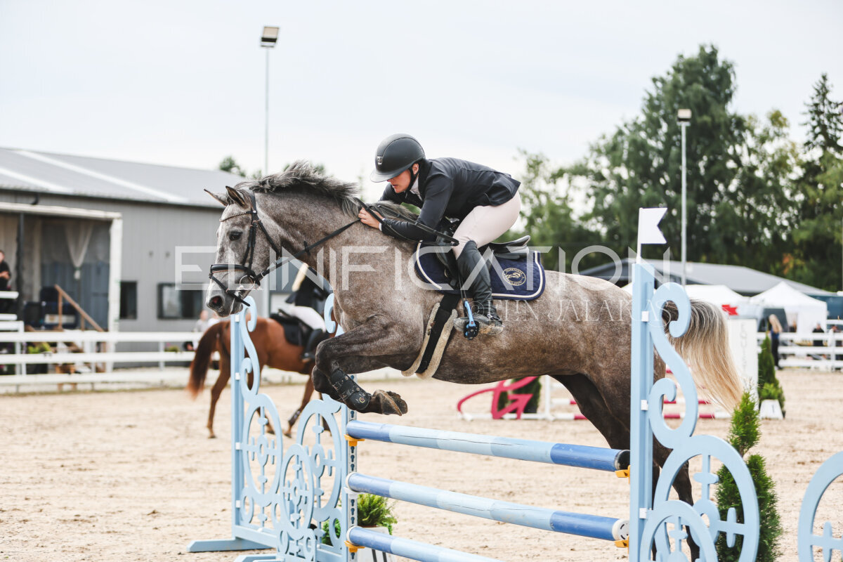 NHTS_2026_4_95cm_099