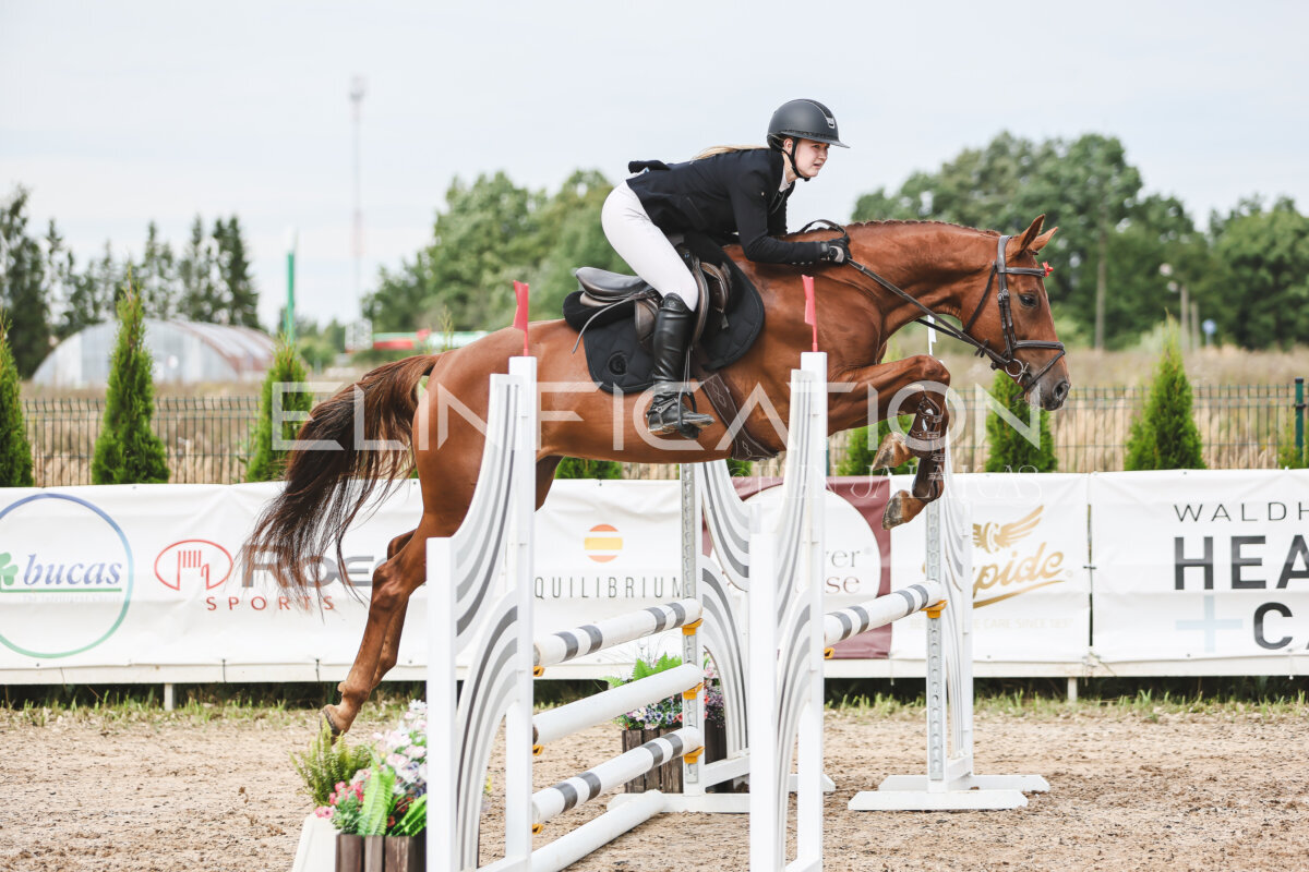 NHTS_2026_4_95cm_106