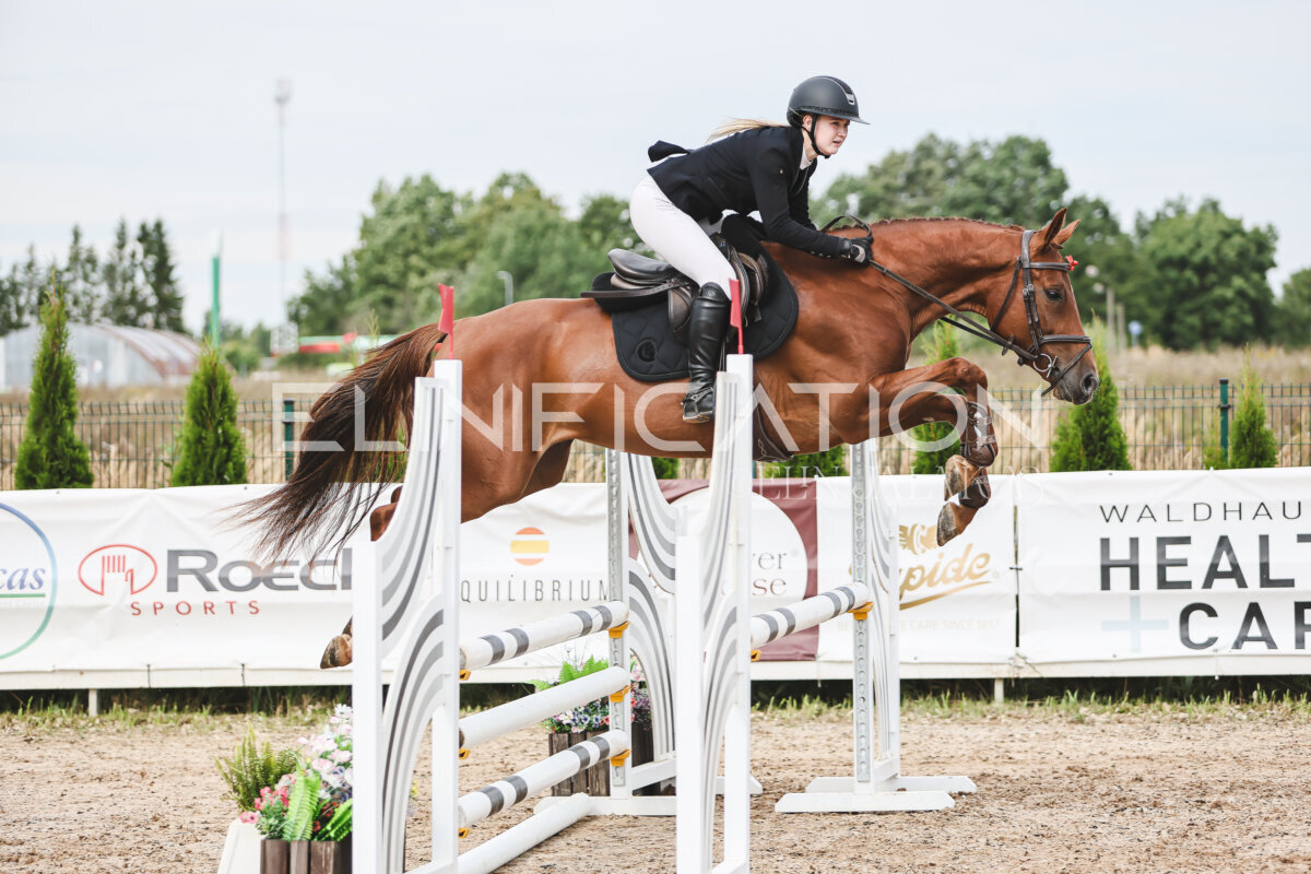 NHTS_2026_4_95cm_107