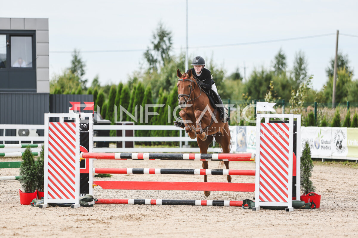 NHTS_2026_4_95cm_110