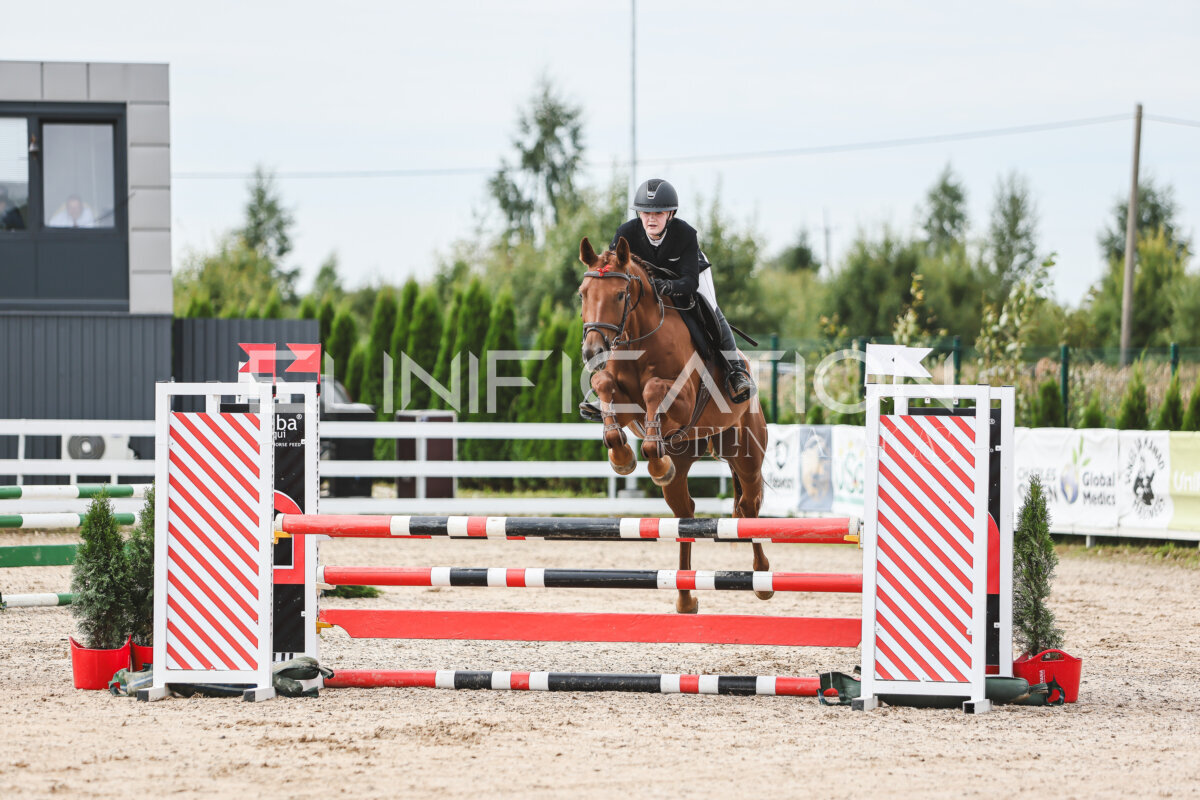 NHTS_2026_4_95cm_111