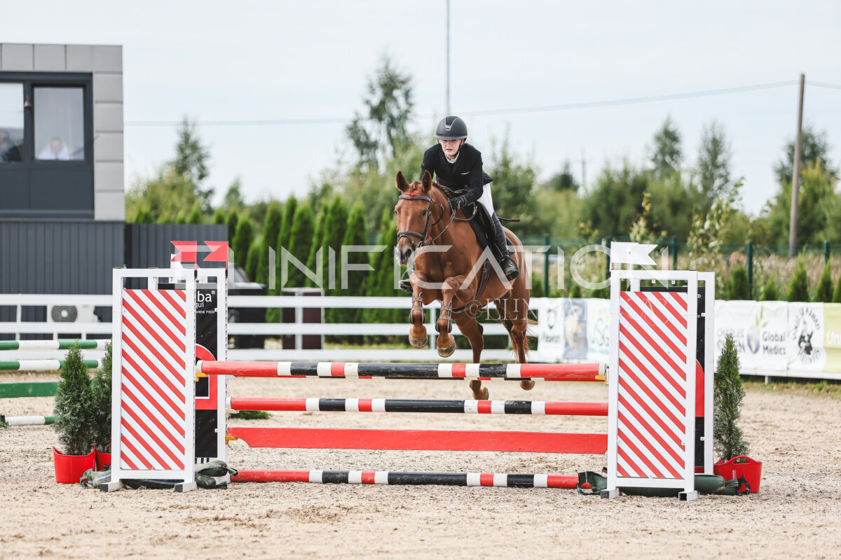 NHTS_2026_4_95cm_112