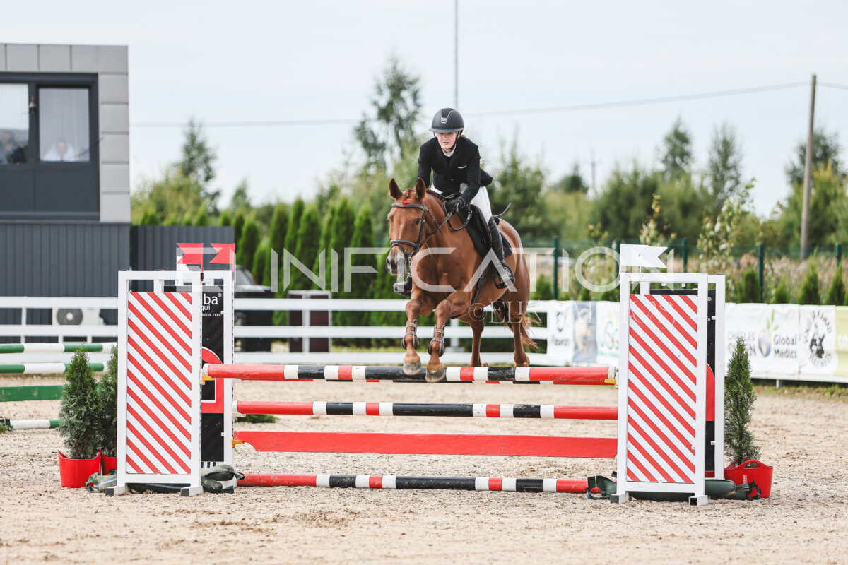 NHTS_2026_4_95cm_113