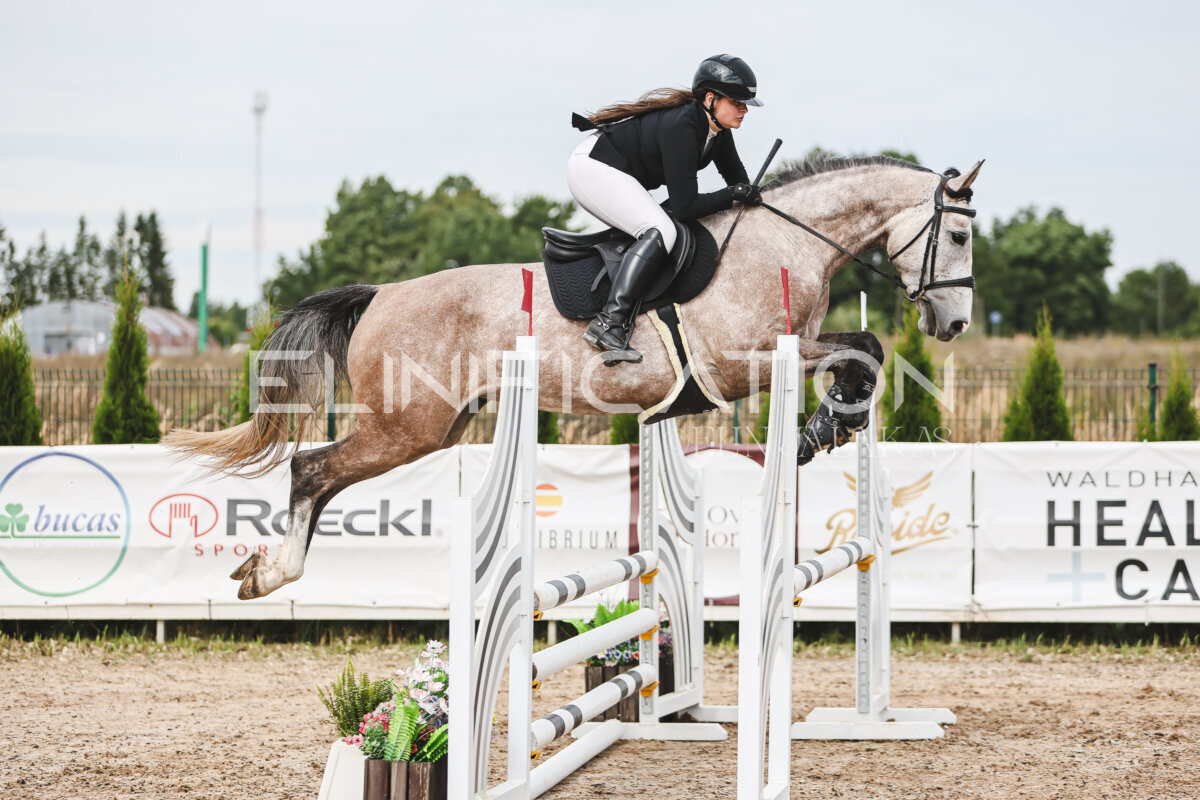 NHTS_2026_4_95cm_120