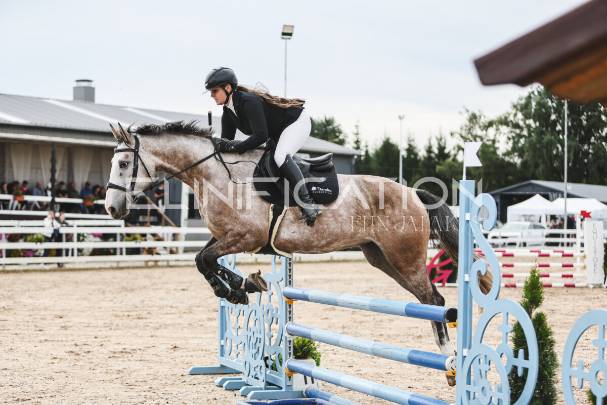 NHTS_2026_4_95cm_132